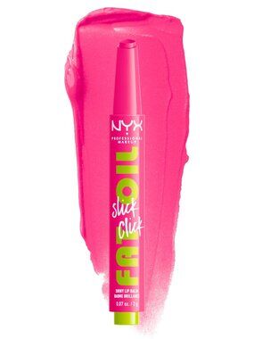 NYX Fat Oil Slick Click